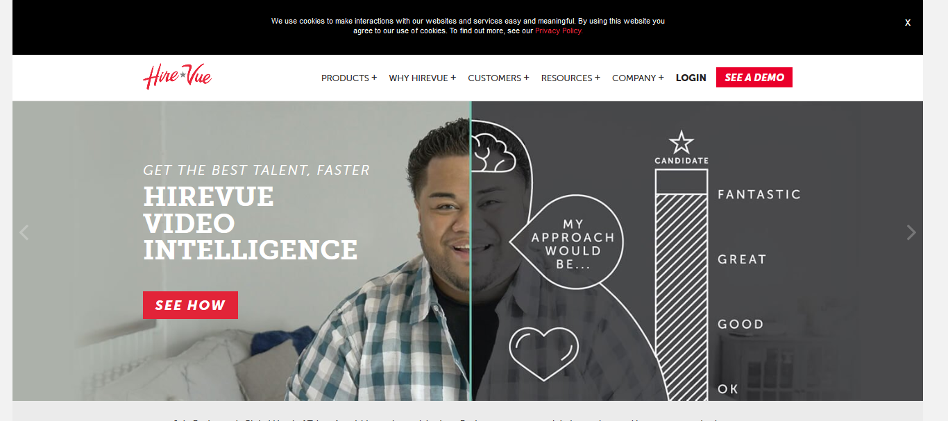 8 Productivity-Boosting Apps for Small Business Owners gallery image