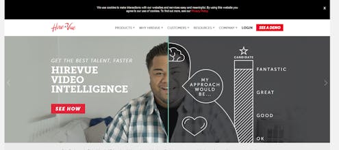 8 Productivity-Boosting Apps for Small Business Owners gallery image