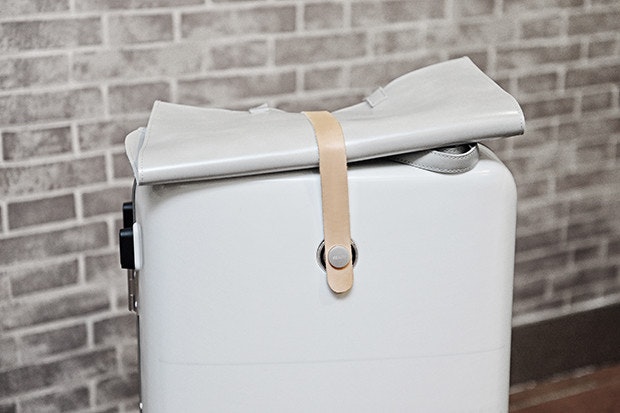 Ready Luggage gallery image