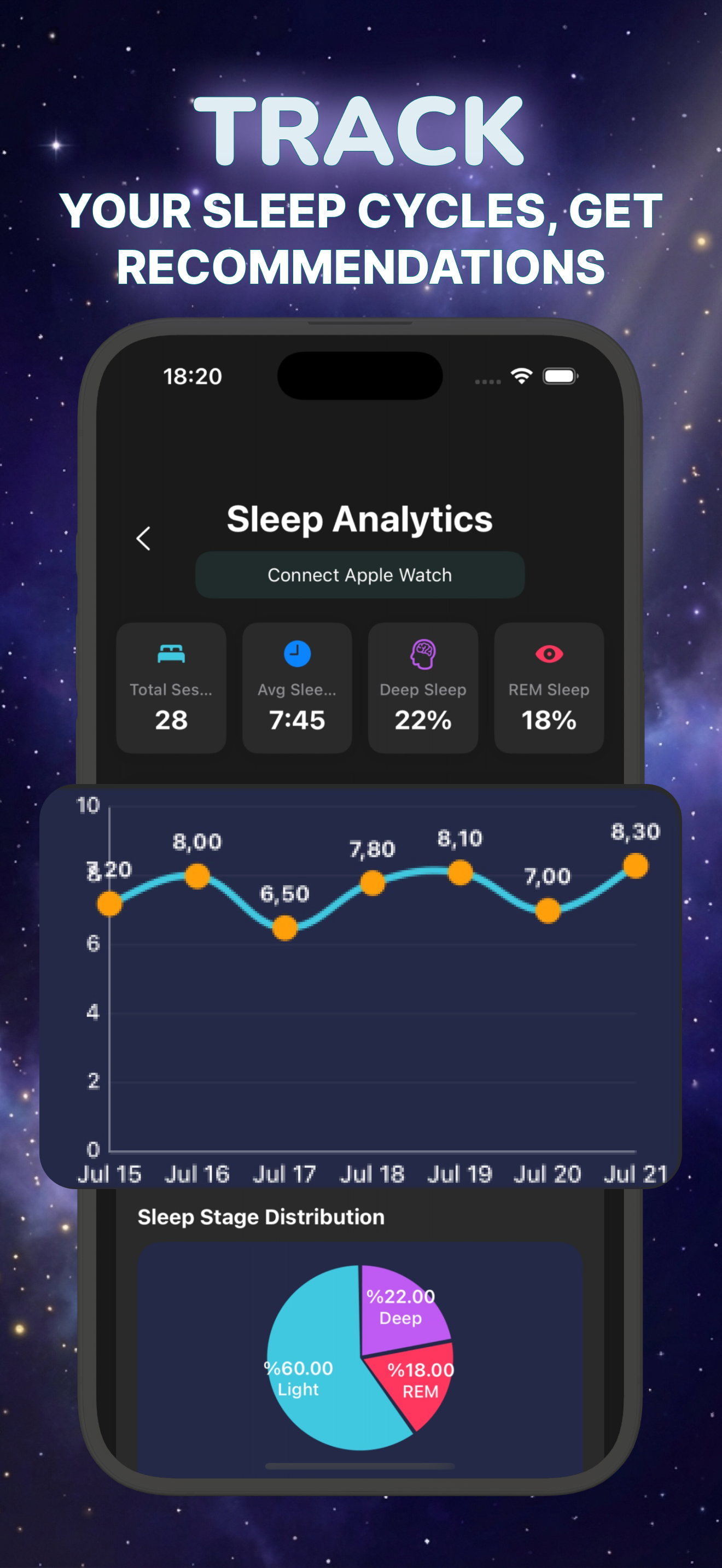 New Year Special: Free Lifetime - Screenshot 3 showing product features and functionality
