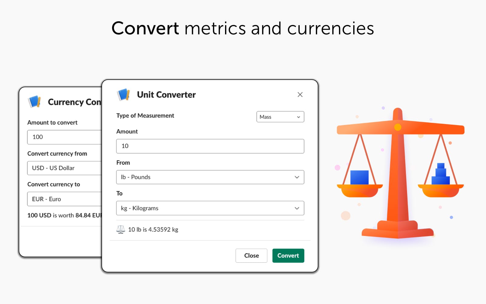 Everyday Toolkit for Slack media 3