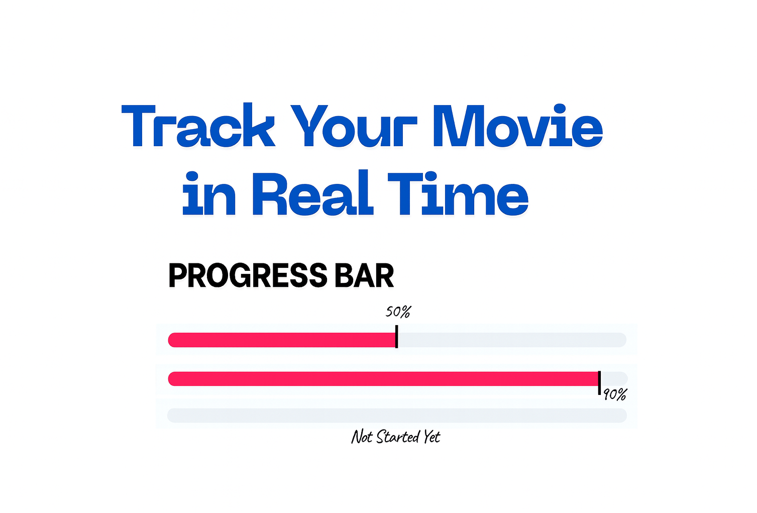 Movie Time Calculator screenshot 2 Movie Time Calculator screenshot 2
