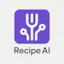 Recipe Ai