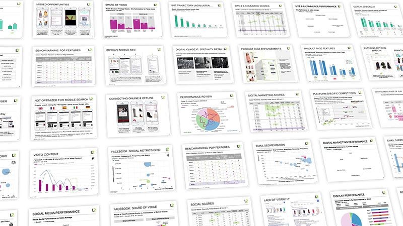 Gartner L2 gallery image