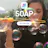 Soap