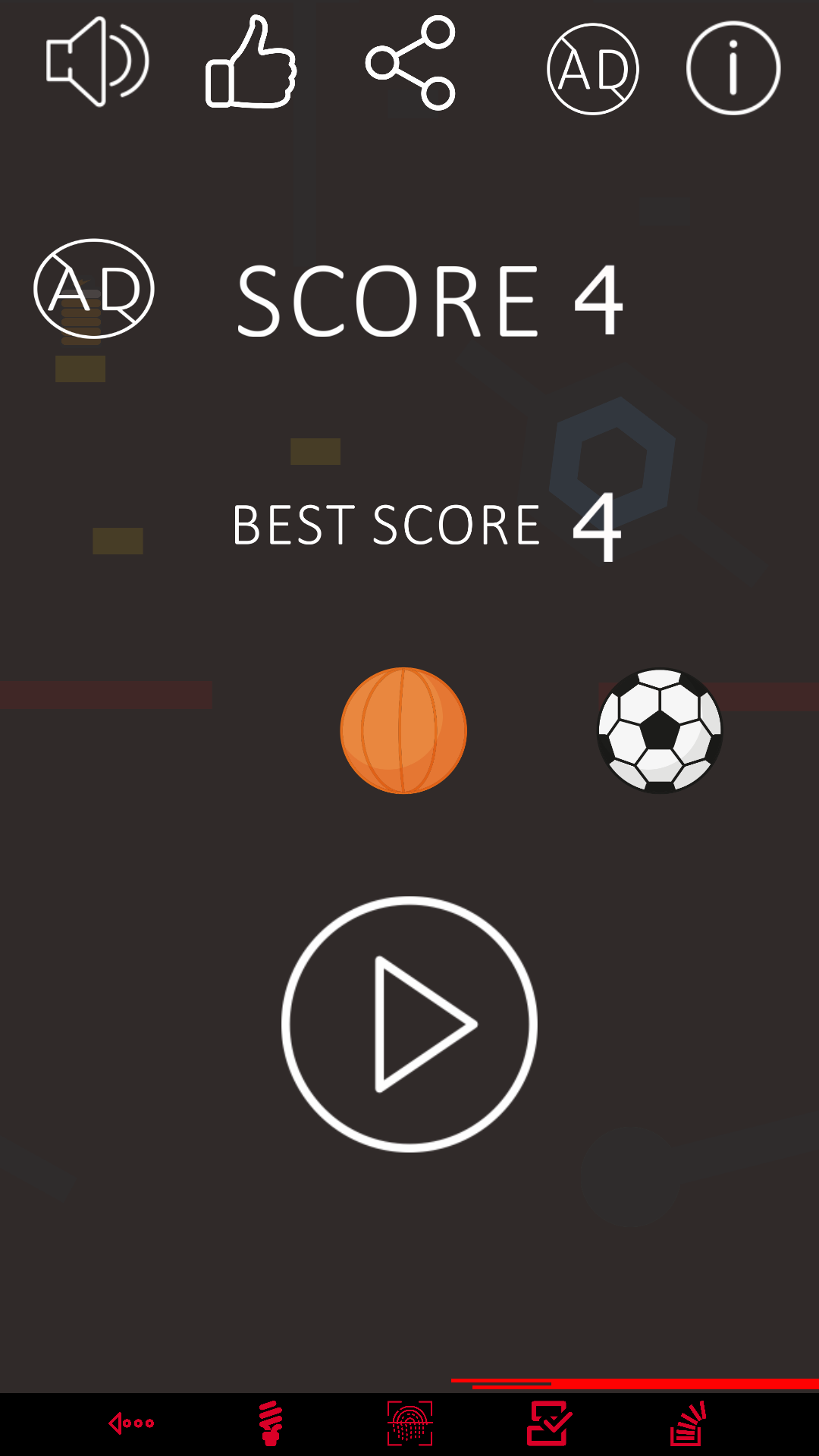 Bounce Up gallery image