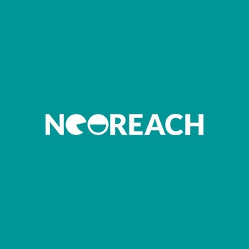 NeoReach
