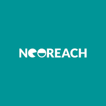NeoReach
