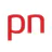 PubNub