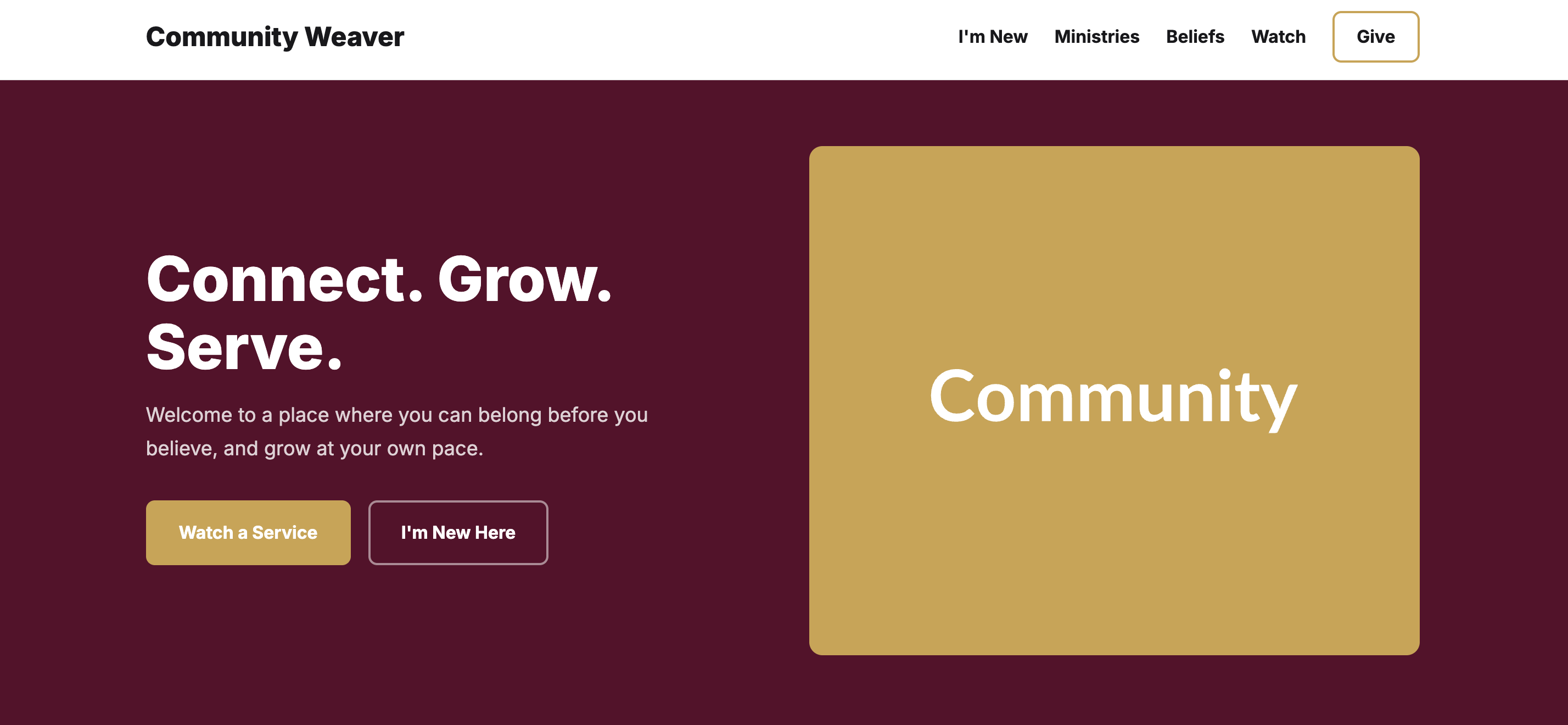 PressMeGPT.com gallery image