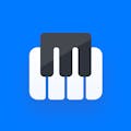 Melodia