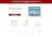 New Readability