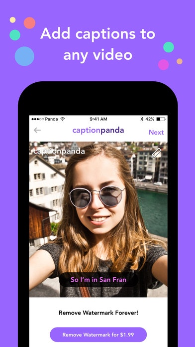 captionpanda gallery image