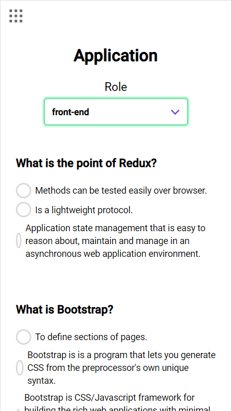 hack_me gallery image