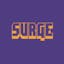 Surge