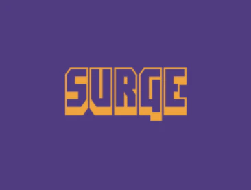 Surge