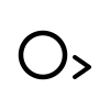 Omni Terminal