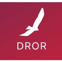 Dror media 1