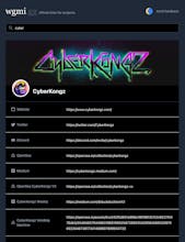 wgmi.gg gallery image