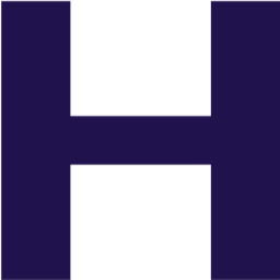 Hypewiki