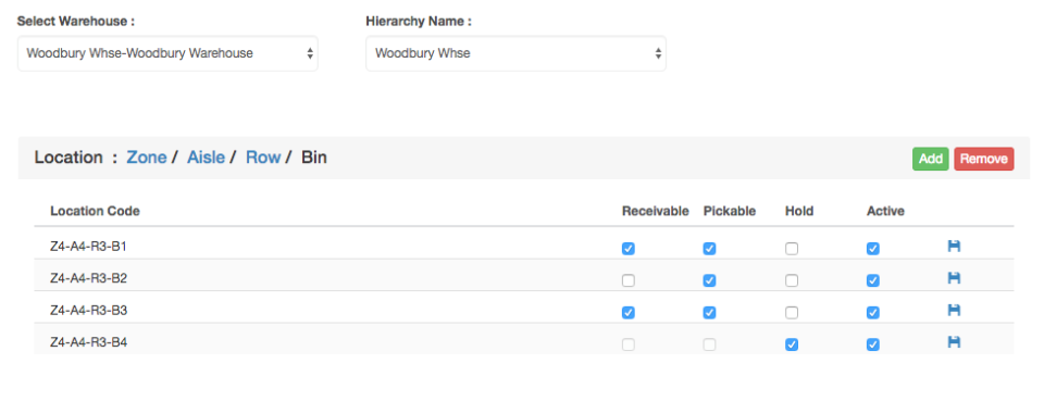 Brahmin Solutions gallery image