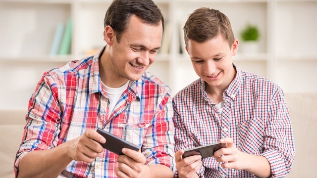 Wallit gallery image