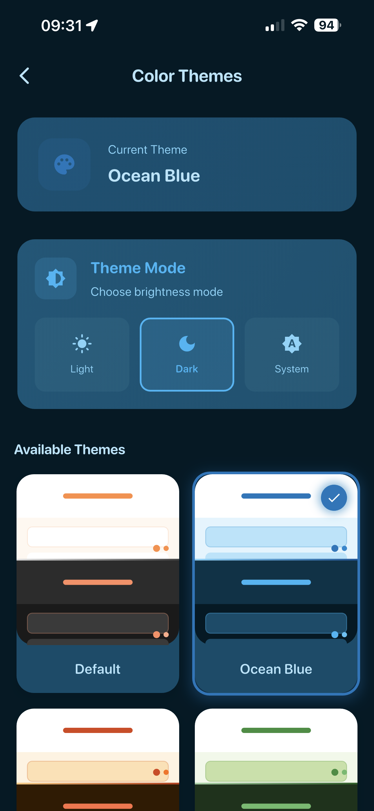 PicEat gallery image