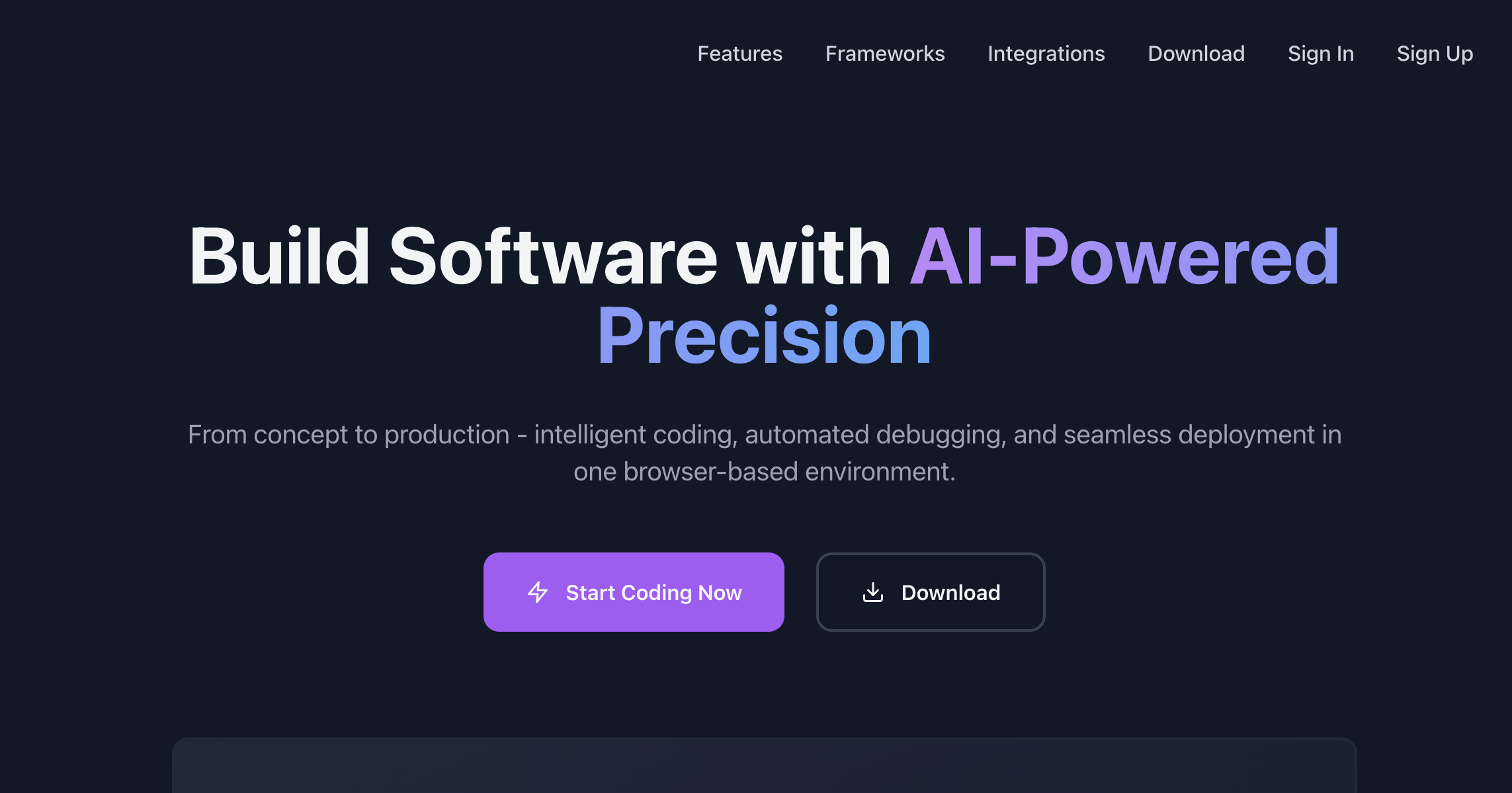 Lenify gallery image