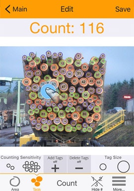 CountingThings gallery image