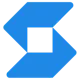 SafeVault