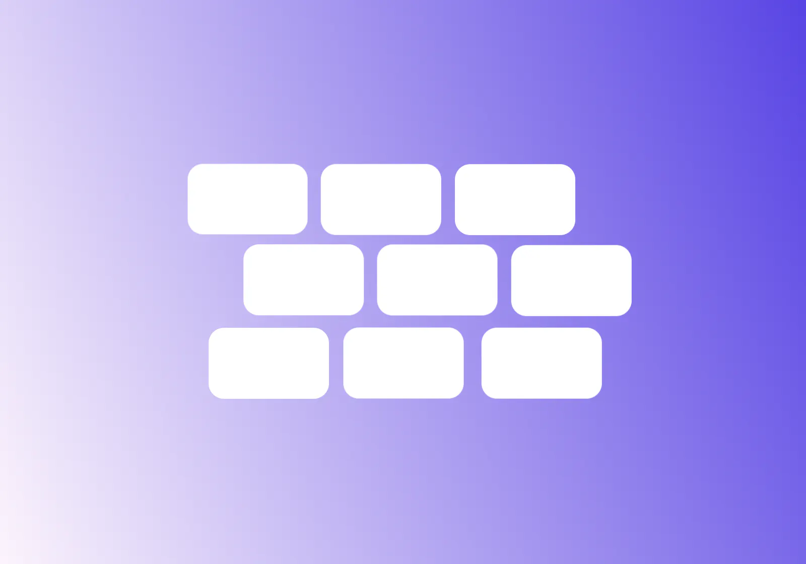 Third Wall