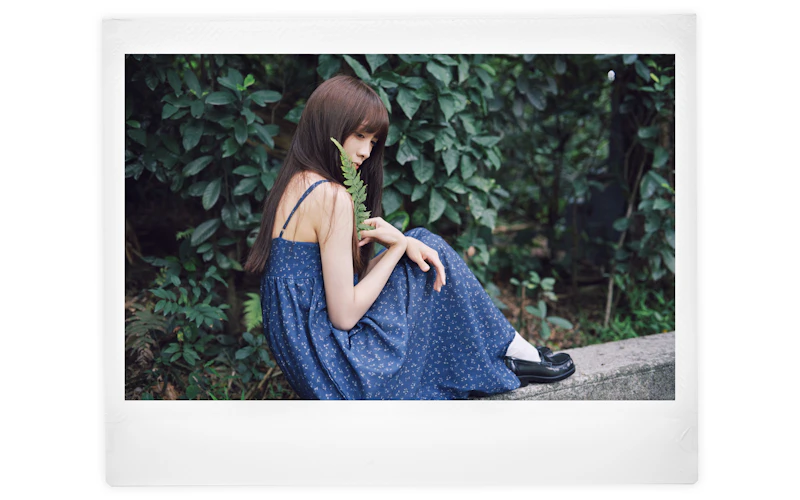 LightShadow: 16-bit Photo Resizer screenshot 10