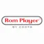 ROM Player by Coops