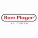 ROM Player by Coops