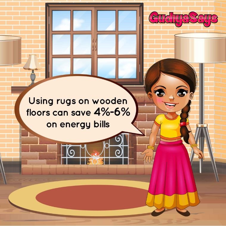 GudiyaSays gallery image