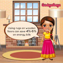 GudiyaSays gallery image