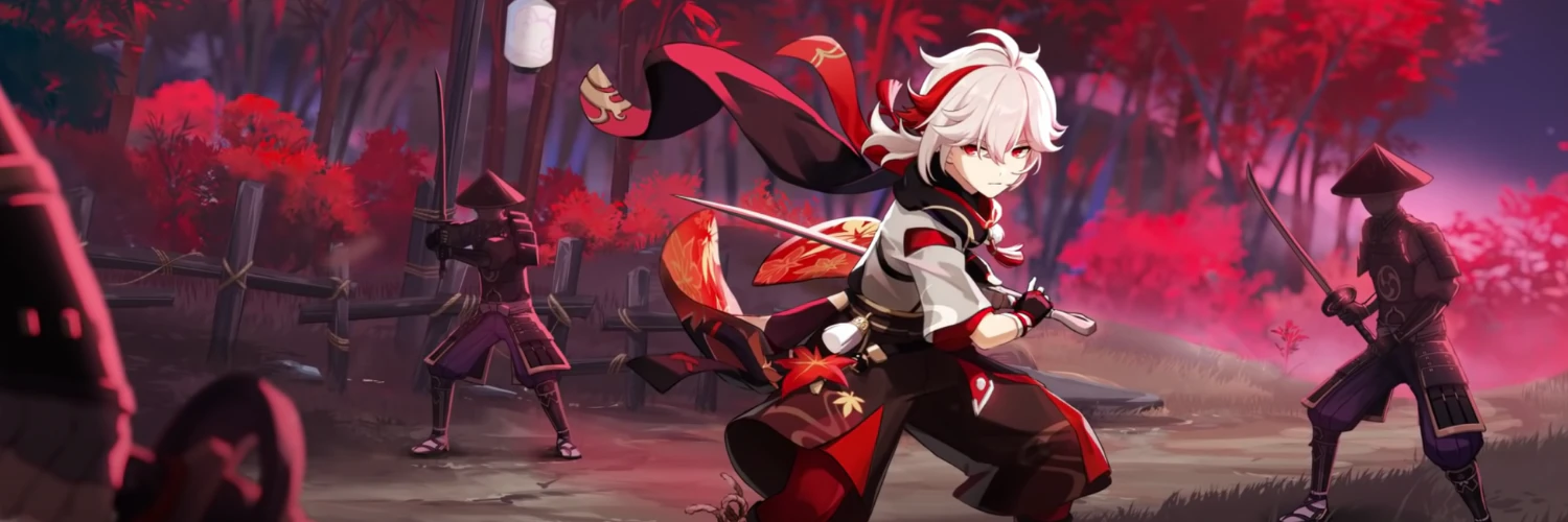 kulsum shannan cover