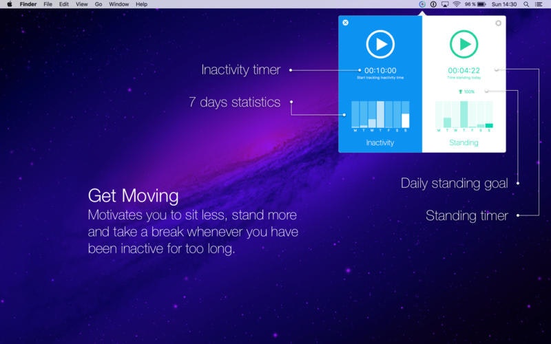 Get Moving gallery image
