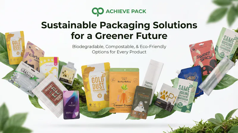 Achieve Pack Free 3D Studio screenshot 2