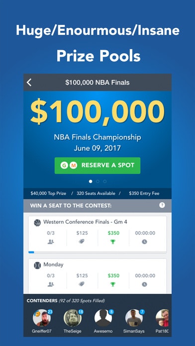 Boom Fantasy gallery image