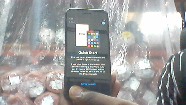 Fix and Repair Phones gallery image