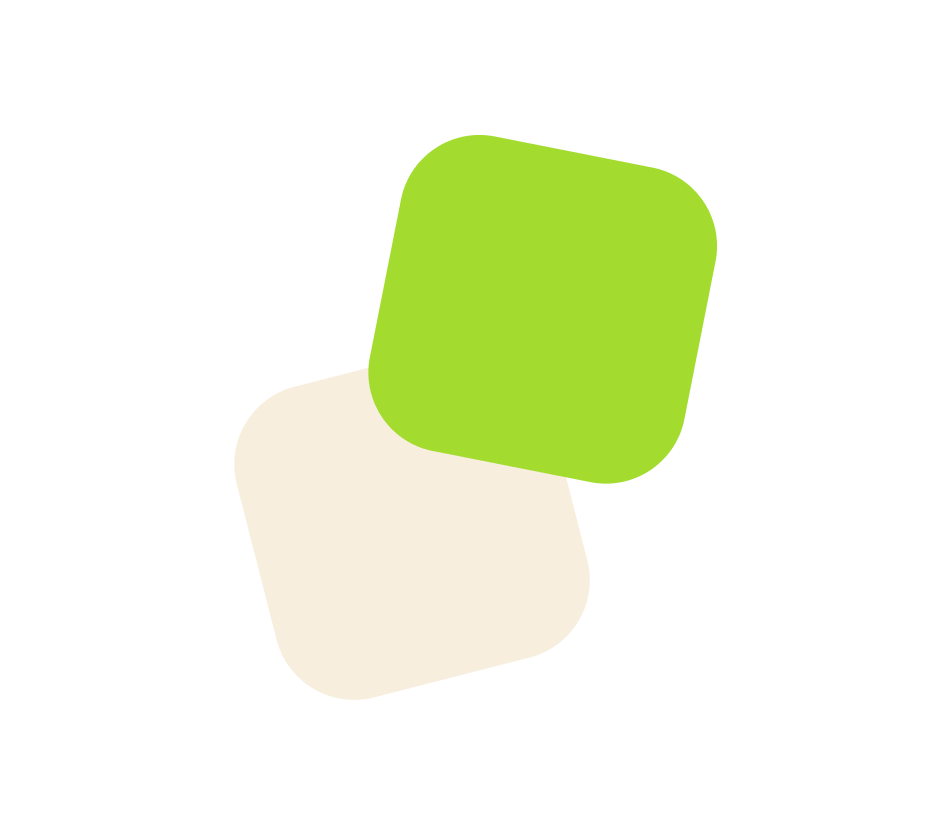 Just Slate It logo