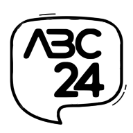 ABC24