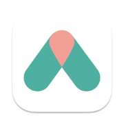 AiRenamify logo