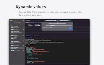 ApiScout gallery image