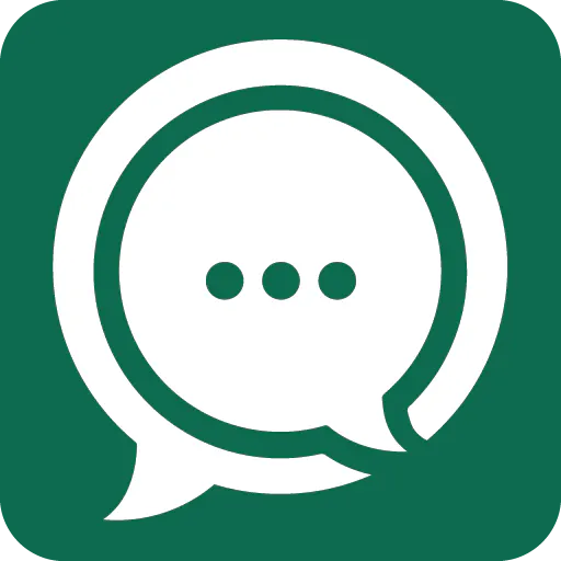 BongoChat gallery image