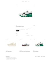 Running Supply gallery image