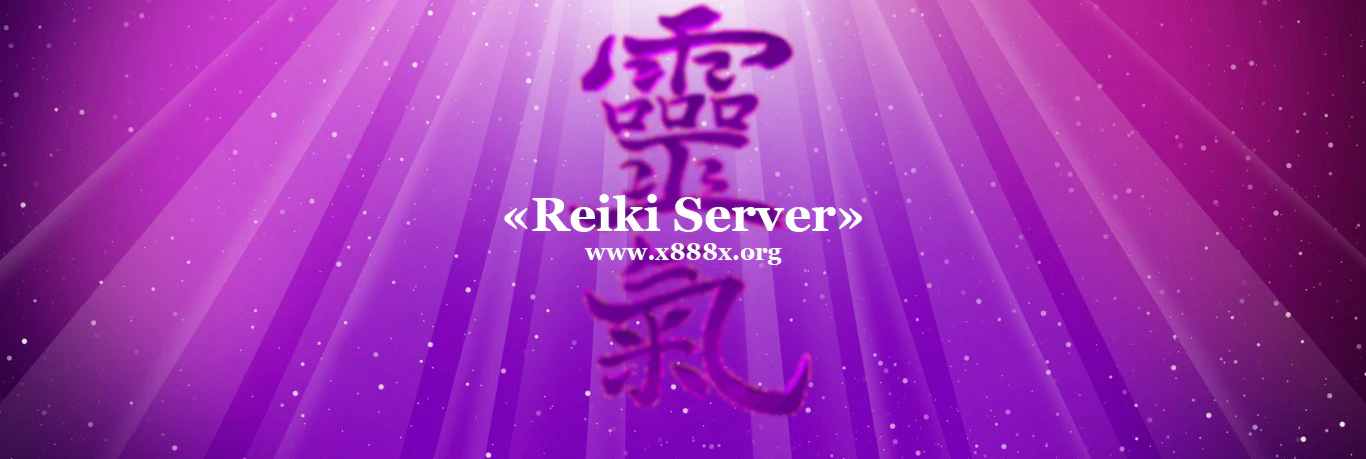 Andrey Afanas'ev cover