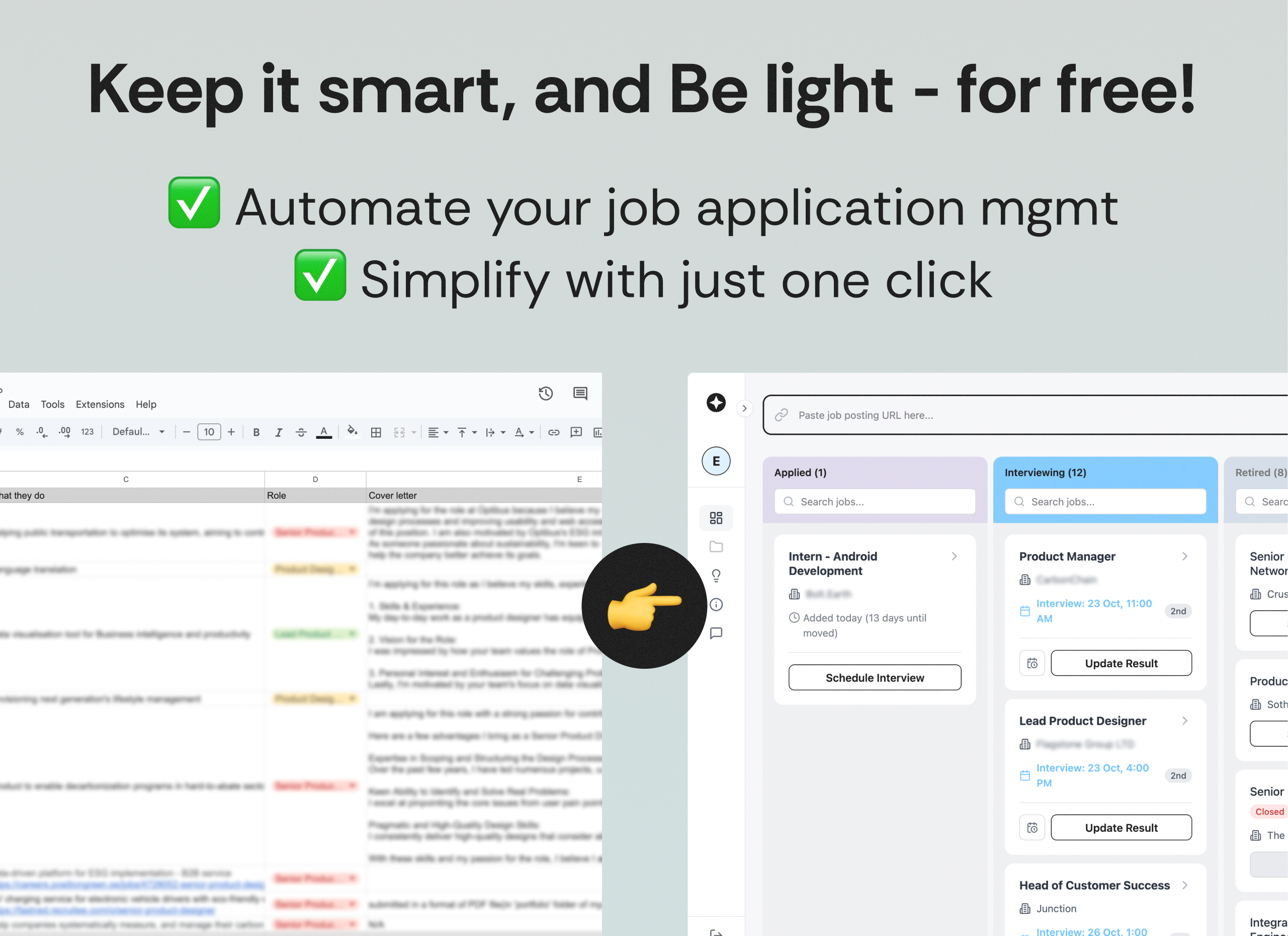 Compass gallery image