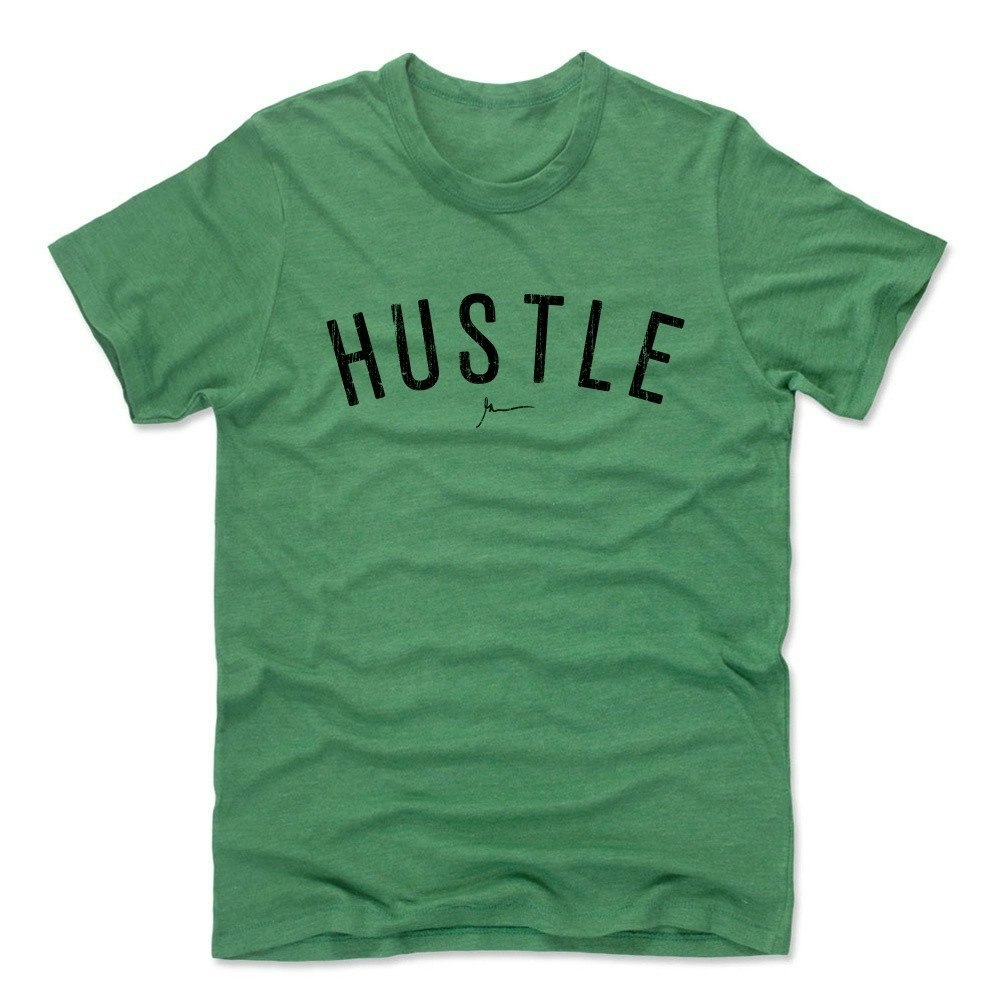 Gary Vee Shop gallery image